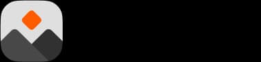 Pixelesq Logo