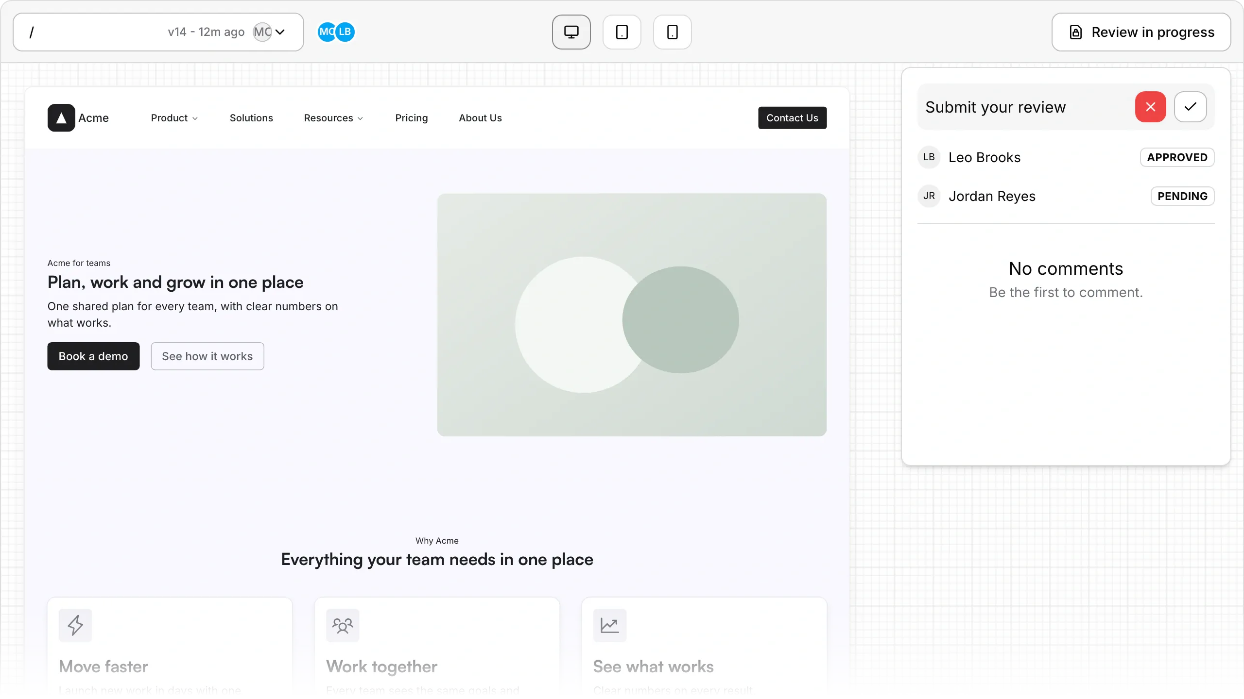 Placeholder Image