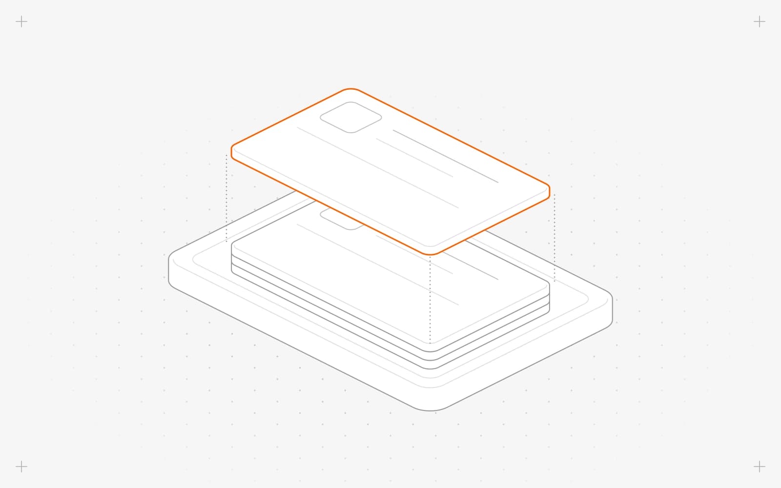 Pixelesq AI Native Website Builder Screenshot