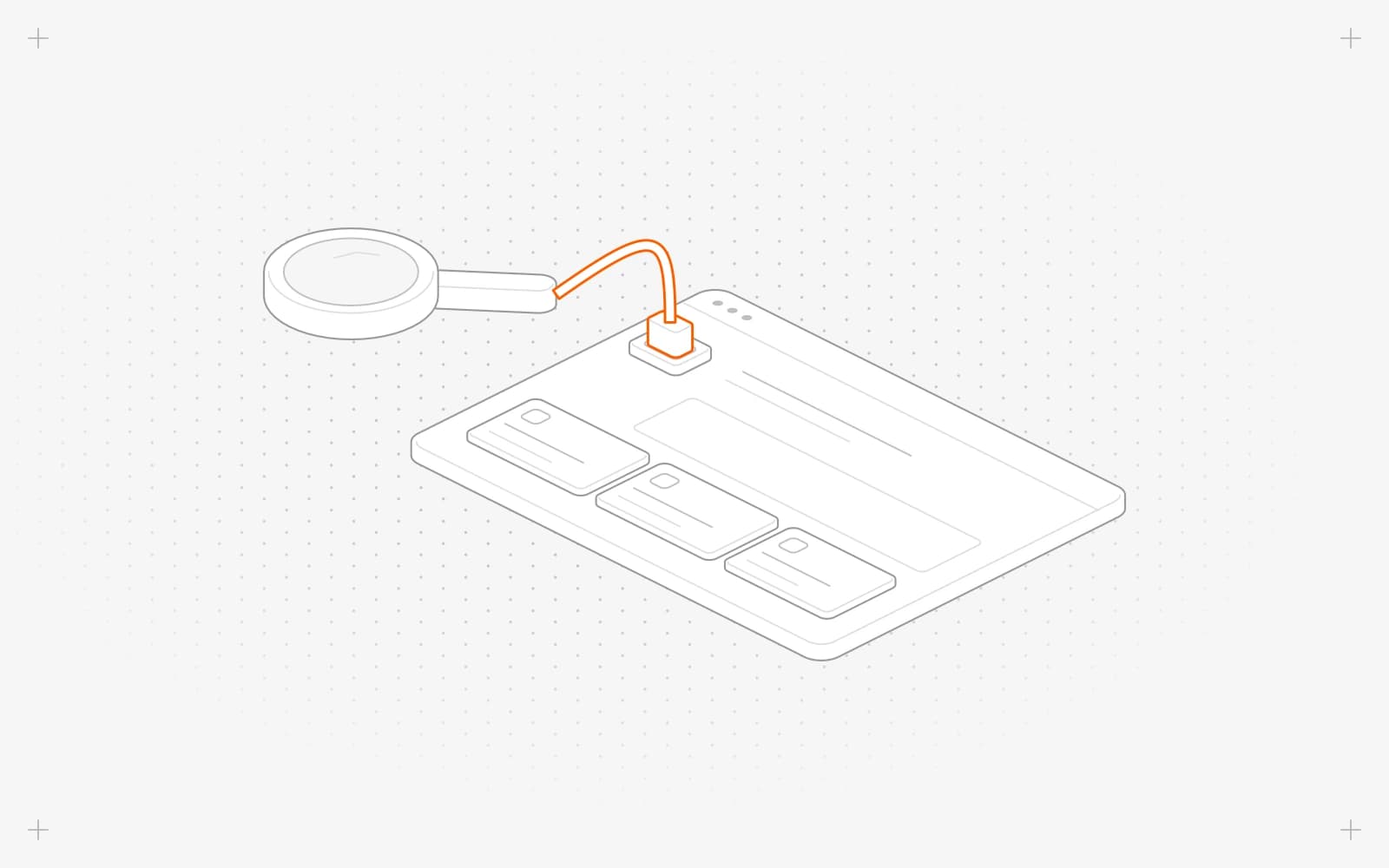 Pixelesq AI Native Website Builder Screenshot