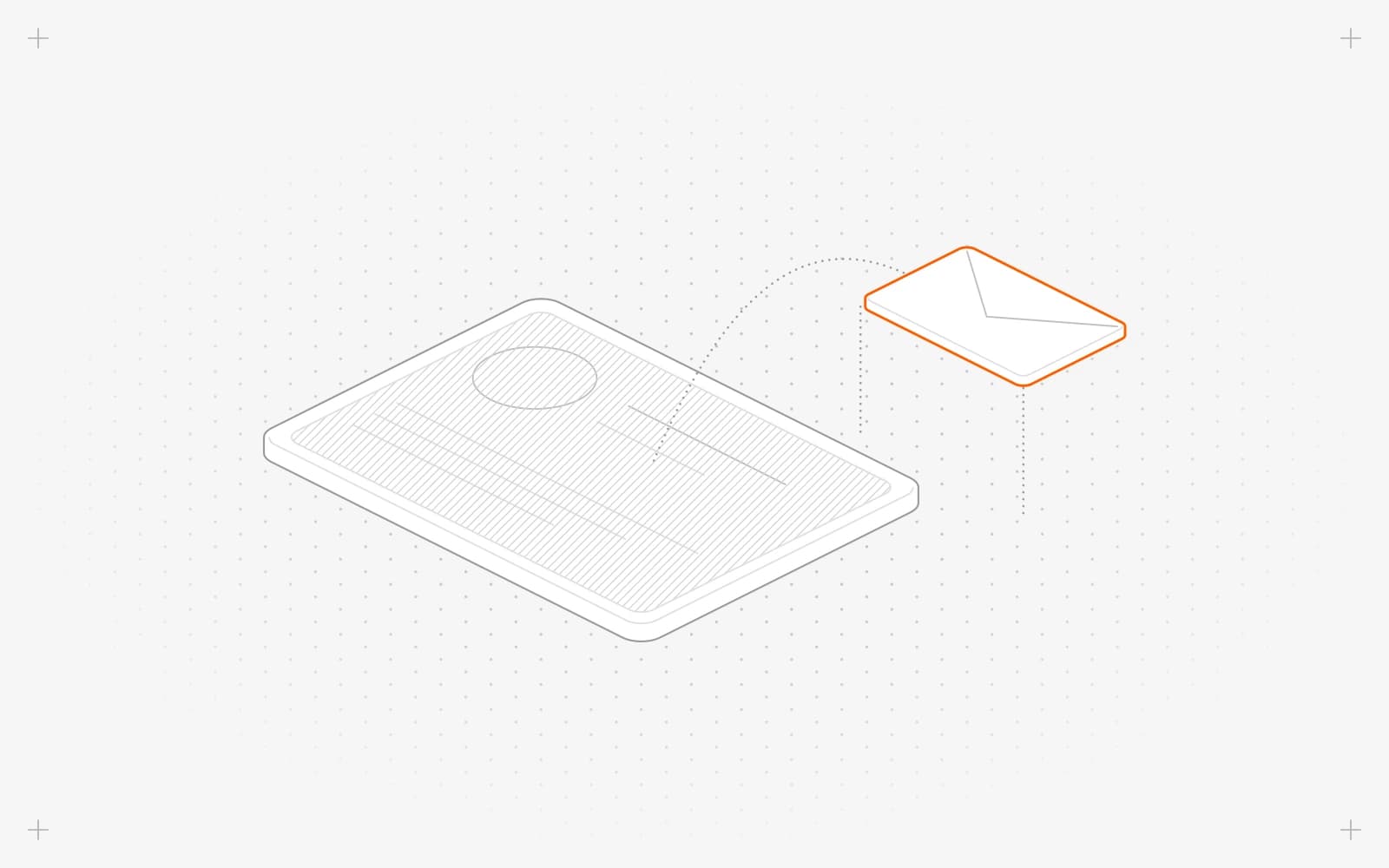 Pixelesq AI Native Website Builder Screenshot