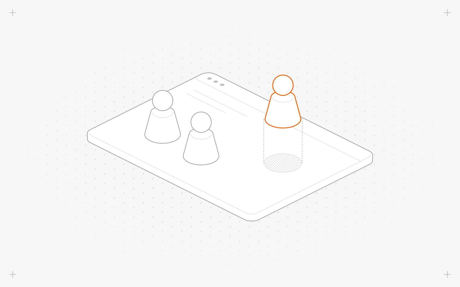 Pixelesq AI Native Website Builder Screenshot