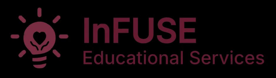 InFUSE Empowers Neurodiverse Students with Pixelesq's AI-Driven Web Solutions